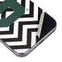 Michigan State University Spartans S Chevron Pixel 9 Pro XL Skin